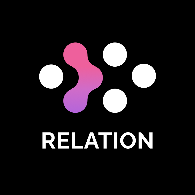 Relation Labs